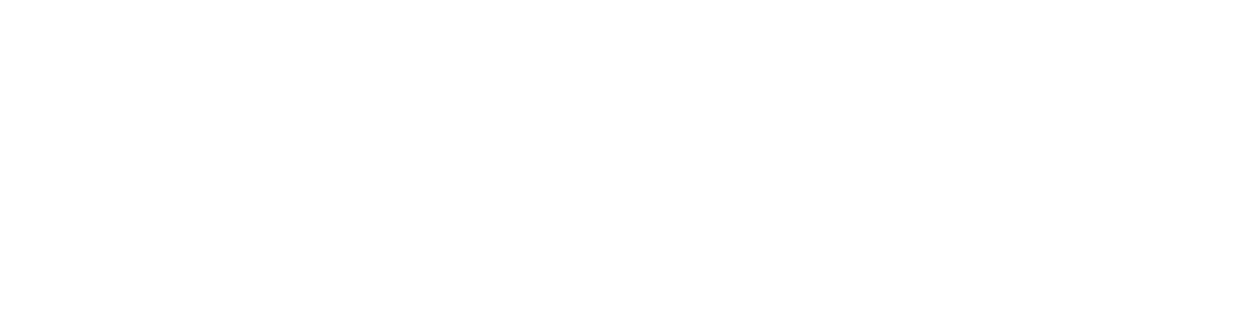 TDMARK